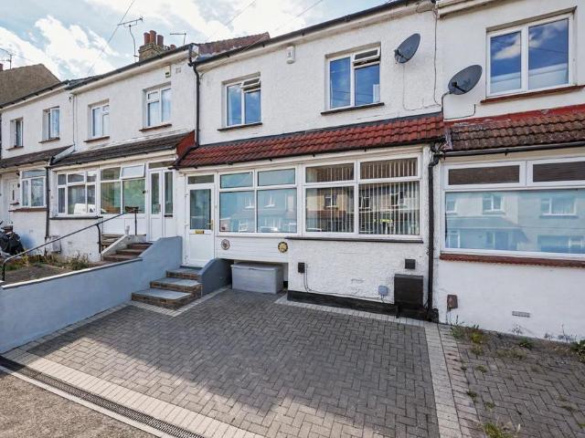 House for sale in Snodhurst, Chatham