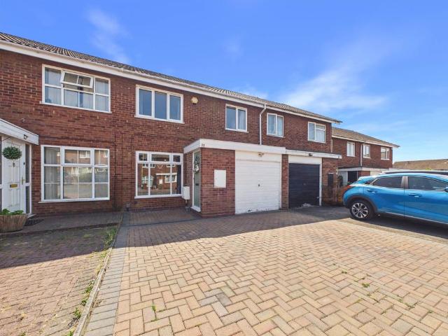 House for sale in Fiddler's Green, Golden Valley