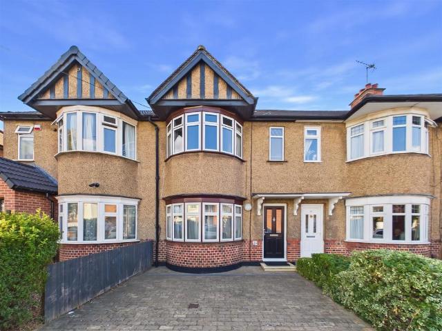House for sale in London Borough of Hillingdon, Greater London