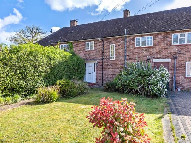 House for sale in Sunninghill and Ascot, Ascot