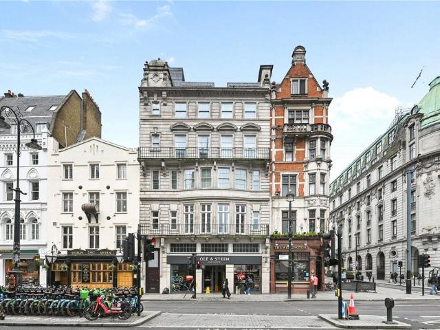 House for sale in St Clement Danes, Isle Of Man