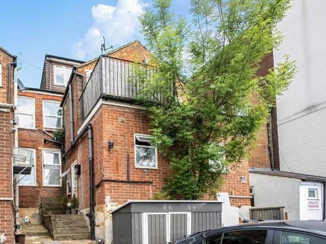 House for sale in Castlefield, Cressex