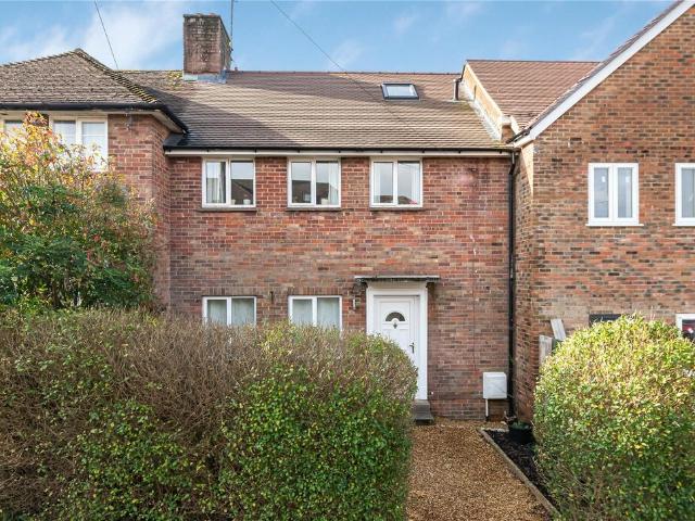 House for sale in Marehill, Horsham