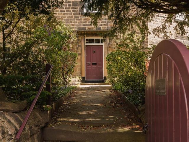 House for sale in Low Fell, Tyne And Wear