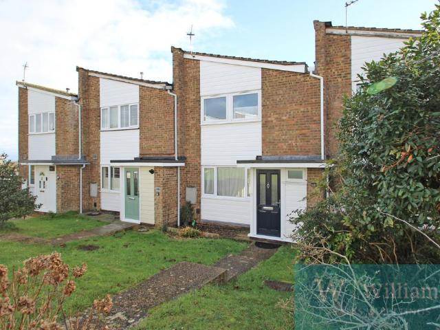 House for sale in Wootton Bridge, Isle Of Man