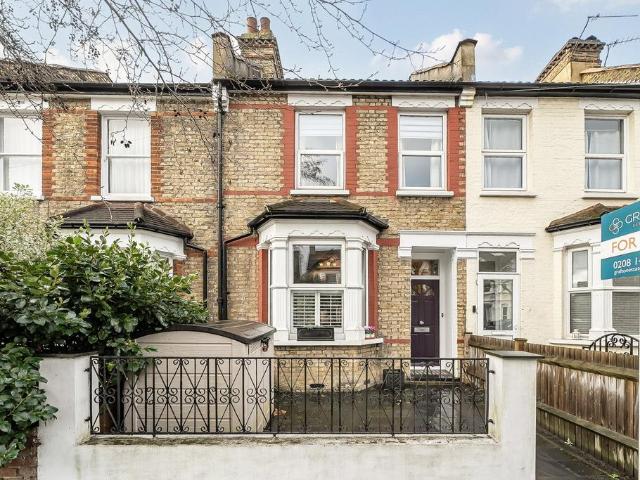 House for sale in Anerley, Isle Of Man