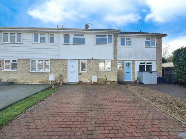 House for sale in Capel, Sandown Park