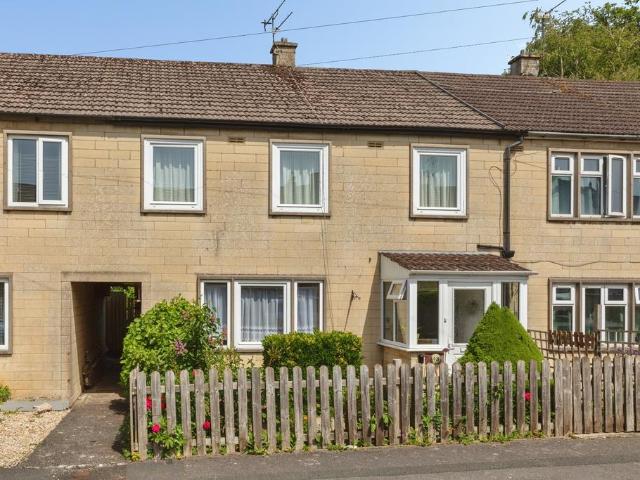 House for sale in Dulcote, Bath And North East Somerset