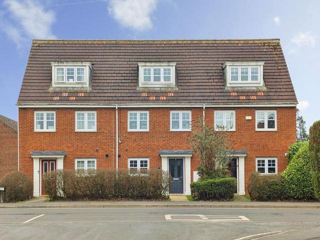 House for sale in Forest Hall, North Tyneside