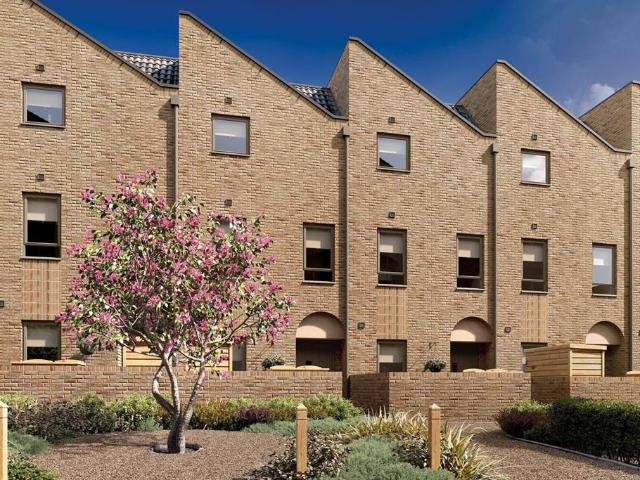 House for sale in North Finchley, Isle Of Man