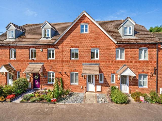 House for sale in Arborfield, Isle Of Man