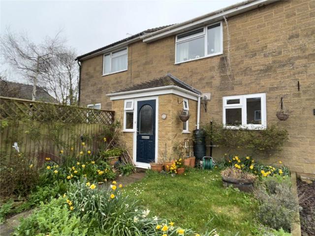 House for sale in Milborne Port, Sherborne