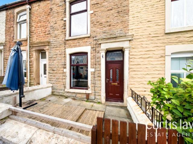 House for sale in Knowle Fold, Darwen