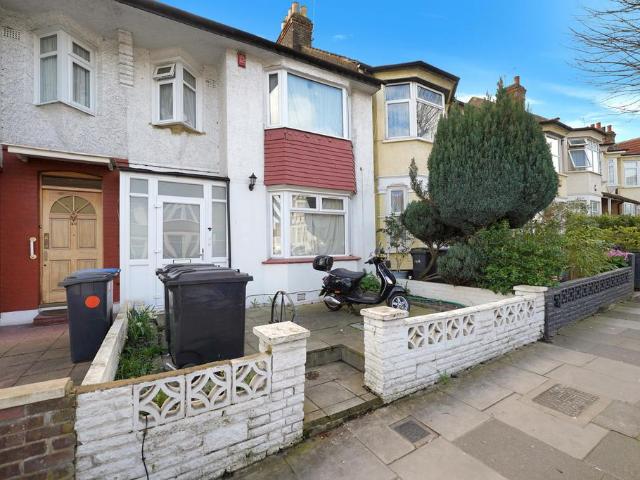 House for sale in Palmers Green, Isle Of Man