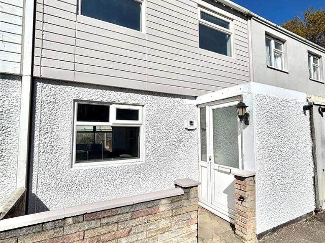 House for sale in South Ockendon, Essex