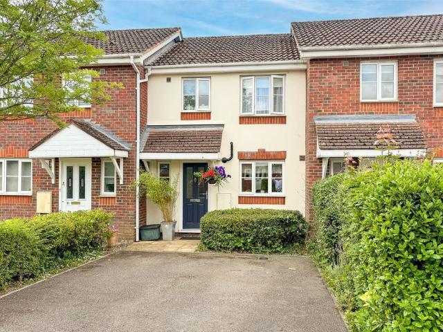 House for sale in Amersham