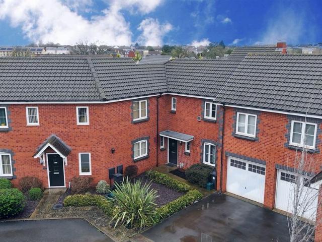 House for sale in Winterbourne, Frenchay