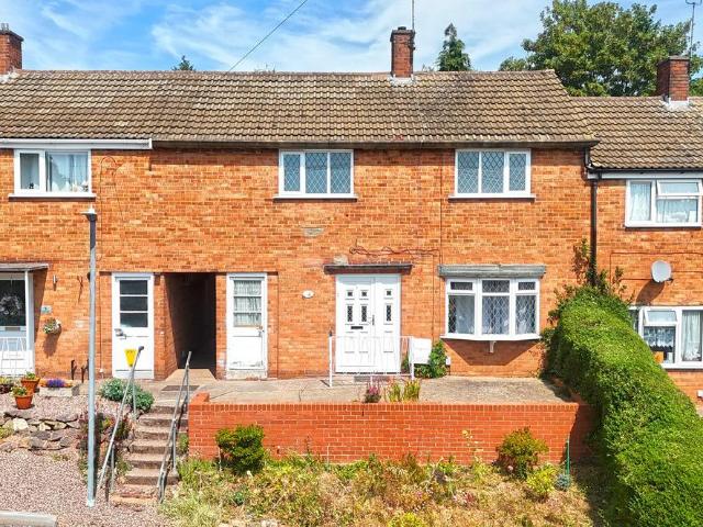House for sale in Camp Hill