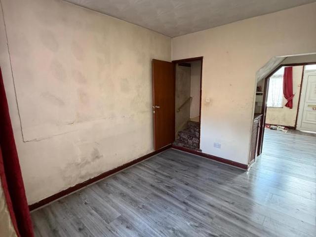 House for sale in Latimer, Leicester