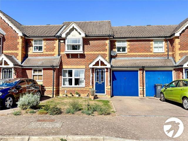 House for sale in Tovil, Maidstone