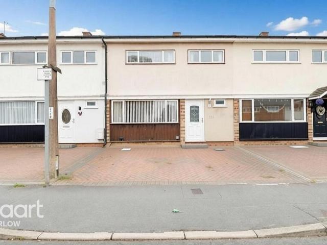 House for sale in Latton Bush, Harlow
