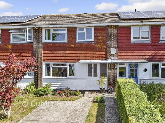 House for sale in Iford, East Sussex
