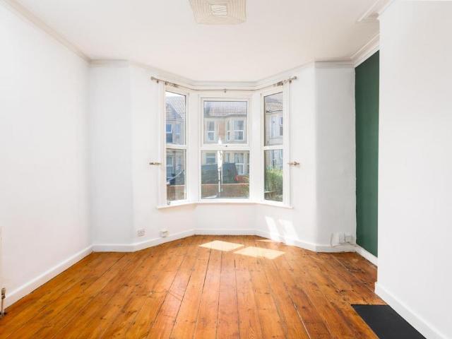 House for sale in Horfield, Feckenham
