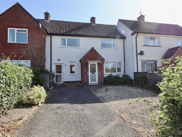House for sale in Wells, Somerset