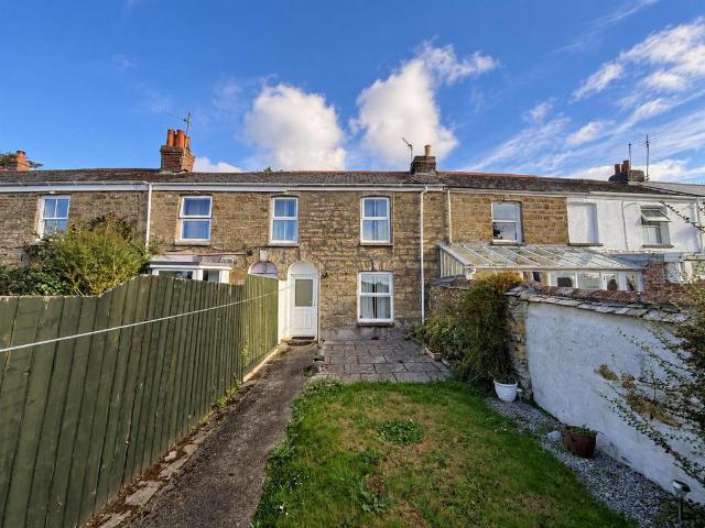 House for sale in Truru, Truro