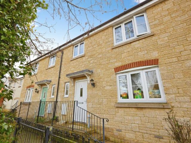 House for sale in Milborne Port, Sherborne