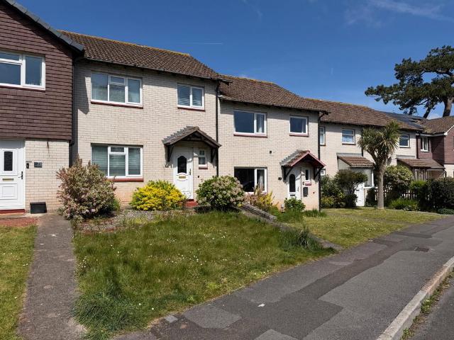 House for sale in Foxhole, Livermead