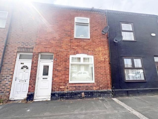 House for sale in Widnes, Isle Of Man
