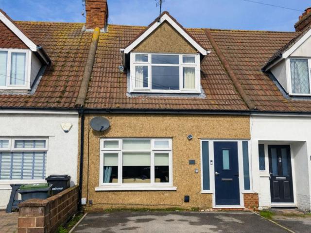 House for sale in Clayhall, Middlecroft