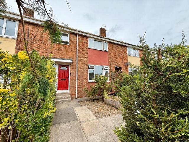 House for sale in Brierton, Hartlepool