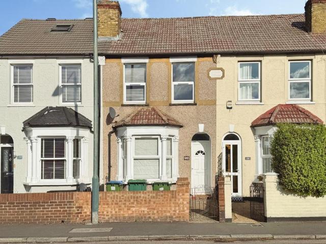 House for sale in London Borough of Bexley, Greater London