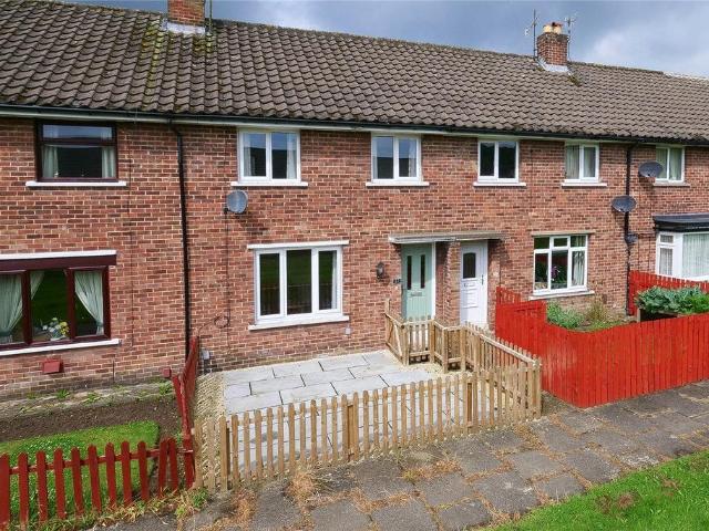 House for sale in Baildon