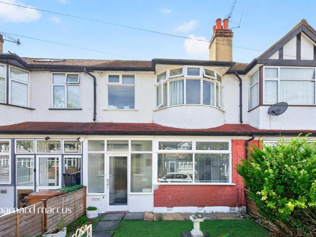House for sale in Greater London