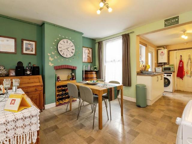 House for sale in Frindsbury