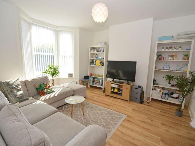 House for sale in Hough Green, Widnes