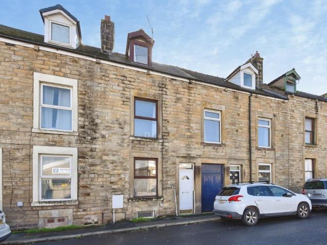 House for sale in Skerton, Lancaster