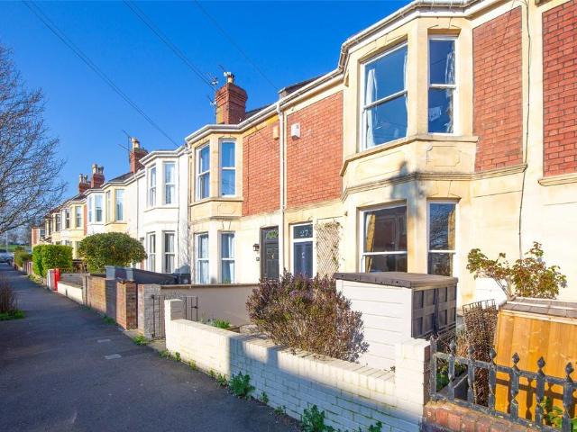 House for sale in Feckenham, Isle Of Man