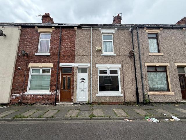House for sale in Foggy Furze, Brierton