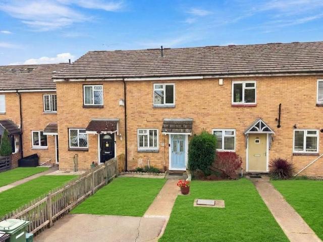 House for sale in Noak Hill, Essex