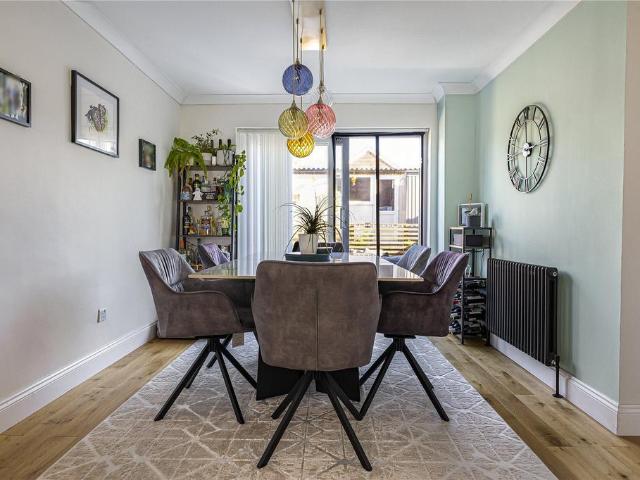 House for sale in Rainham, Gillingham