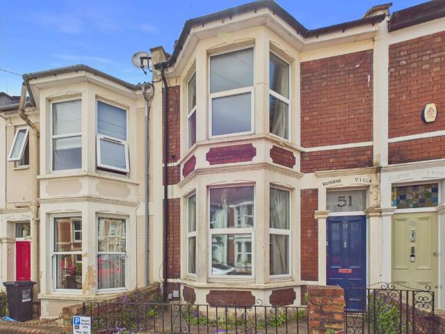 House for sale in Wapping Wharf, Feckenham