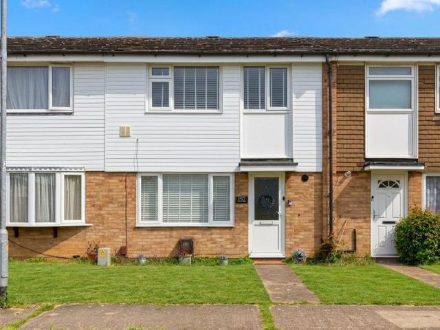 House for sale in Great Baddow, Chelmsford