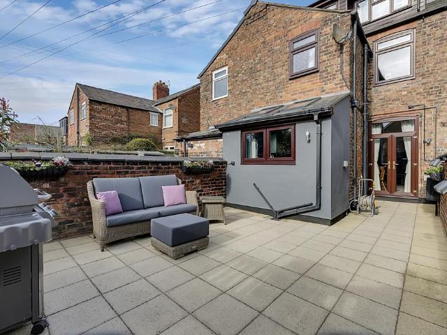House for sale in Greenbank, Leftwich