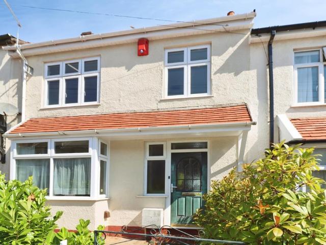 House for sale in Horfield, Feckenham
