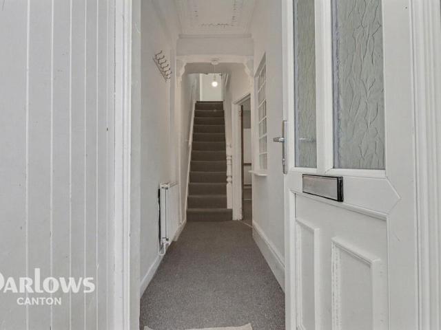 House for sale in Falcon Lodge, Wales