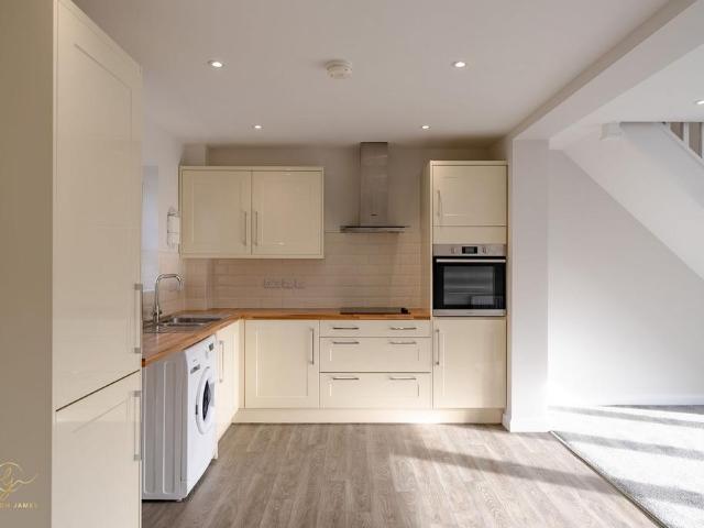 House for sale in Ramsey, Huntingdon